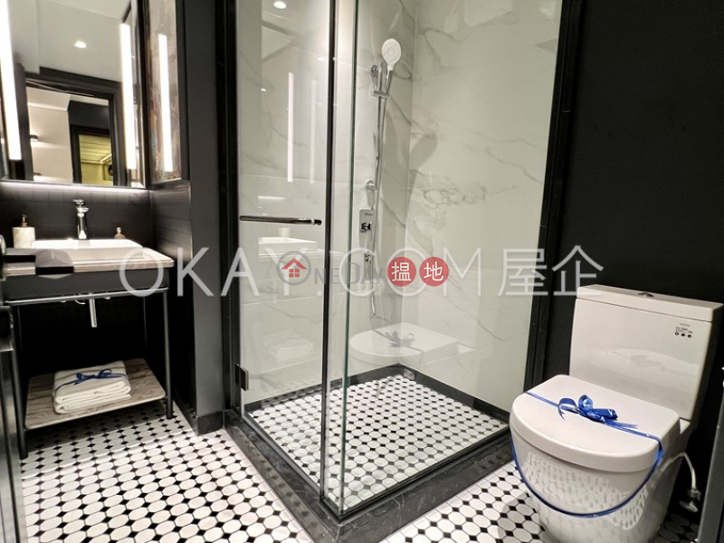 2房2廁V Causeway Bay出售單位-9-15怡和街 | 灣仔區|香港出售-HK$ 1,728萬