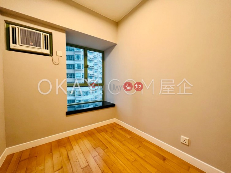 Royal Court | Low, Residential Rental Listings HK$ 33,800/ month