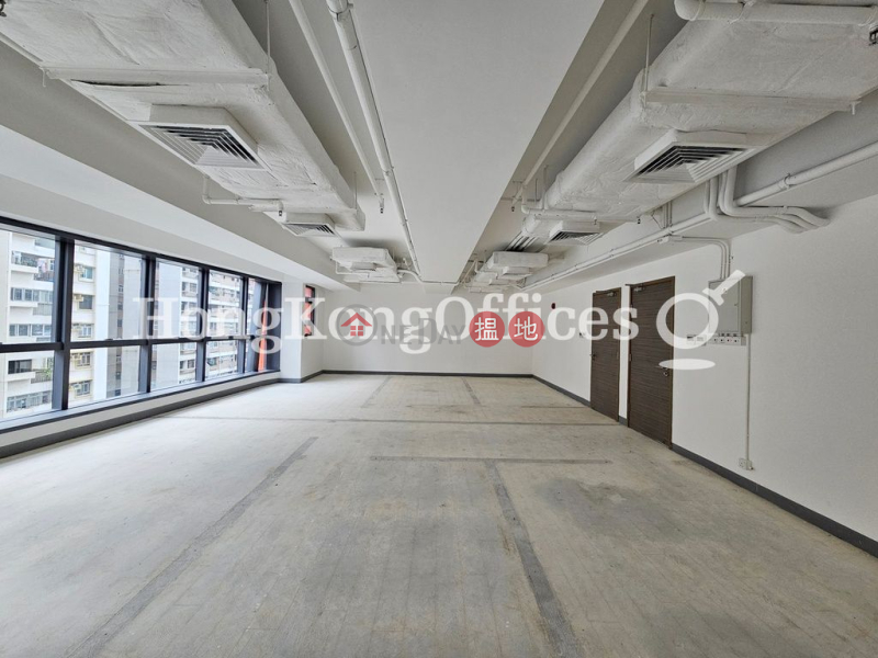 Property Search Hong Kong | OneDay | Office / Commercial Property | Rental Listings | Office Unit for Rent at KP Tower