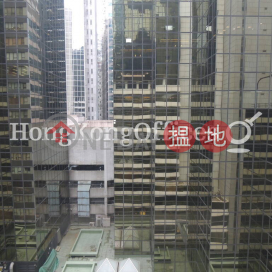 Office Unit for Rent at Printing House, Printing House 印刷行 | Central District (HKO-65723-ABFR)_0