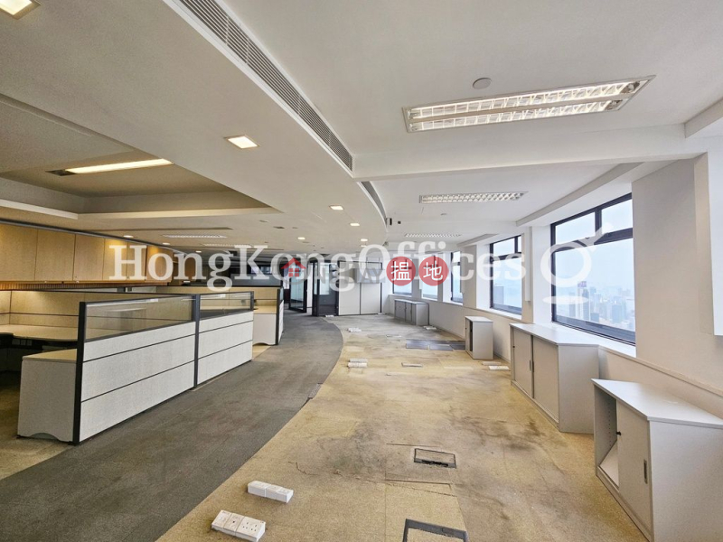 合和中心|中層-寫字樓/工商樓盤|出租樓盤|HK$ 476,256/ 月