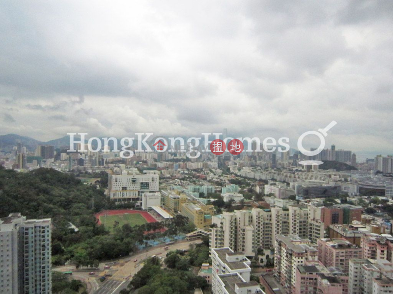 4 Bedroom Luxury Unit for Rent at THE PALACE | THE PALACE 嘉皇臺 Rental Listings