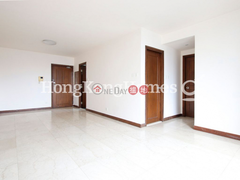2 Bedroom Unit for Rent at Hollywood Terrace, 123 Hollywood Road | Central District | Hong Kong, Rental | HK$ 27,000/ month
