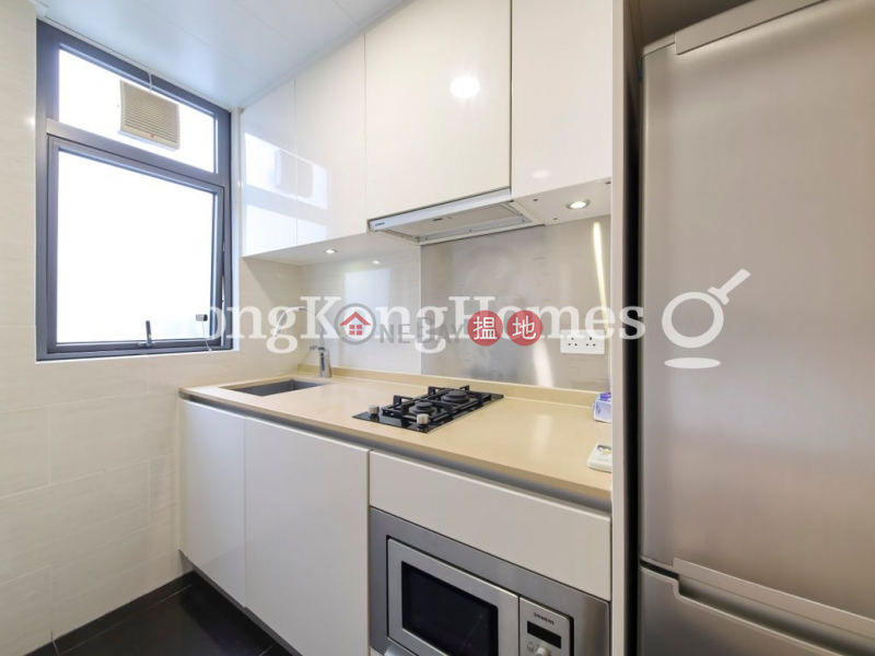 HK$ 5.8M Warrenwoods | Wan Chai District | Studio Unit at Warrenwoods | For Sale