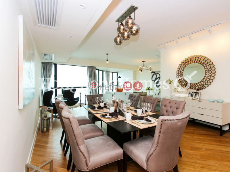 Dynasty Court | Unknown | Residential | Rental Listings, HK$ 170,000/ month