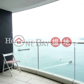3 Bedroom Family Unit at Phase 6 Residence Bel-Air | For Sale | Phase 6 Residence Bel-Air 貝沙灣6期 _0