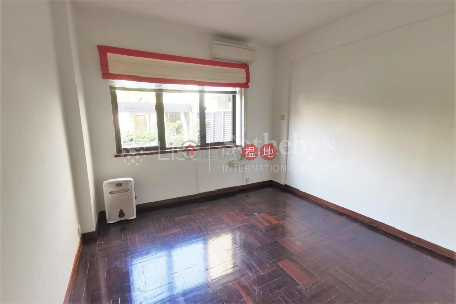Property Search Hong Kong | OneDay | Residential Rental Listings Property for Rent at 19-25 Horizon Drive with 4 Bedrooms