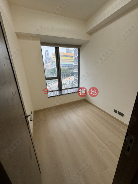 香港搵樓|租樓|二手盤|買樓| 搵地 | 住宅-出售樓盤-THE AUSTIN三房一套一多用途