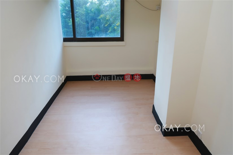 87 Wong Nai Chung Road Low | Residential Rental Listings, HK$ 26,000/ month