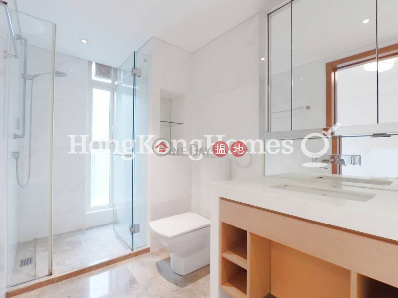 HK$ 48,000/ month Chester Court Wan Chai District | 3 Bedroom Family Unit for Rent at Chester Court