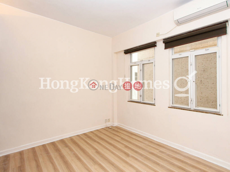 3 Bedroom Family Unit for Rent at Long Mansion, 24-24A Caine Road | Western District | Hong Kong | Rental HK$ 55,000/ month