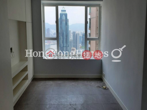 2 Bedroom Unit for Rent at Conduit Tower, Conduit Tower 君德閣 | Western District (Proway-LID54512R)_0