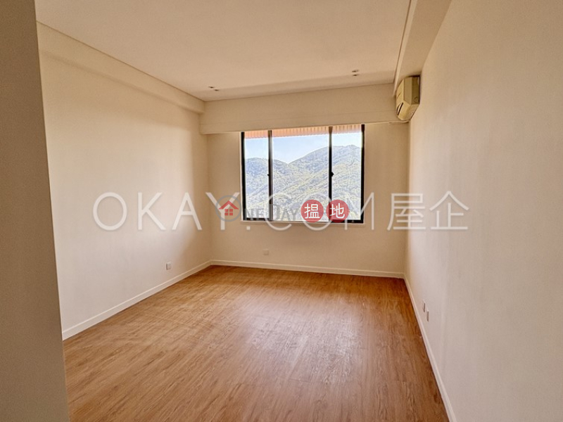 香港搵樓|租樓|二手盤|買樓| 搵地 | 住宅|出租樓盤|4房3廁,實用率高,星級會所,露台陽明山莊 涵碧苑出租單位