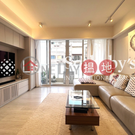 Property for Sale at Mandarin Villa with 3 Bedrooms