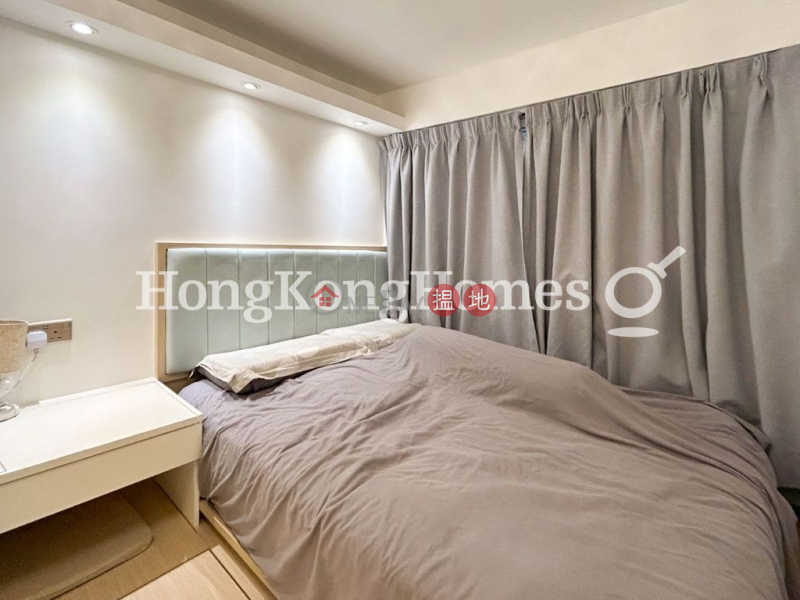 1 Bed Unit at Greencliff | For Sale, Greencliff 翠壁 Sales Listings | Wan Chai District (Proway-LID140005S)