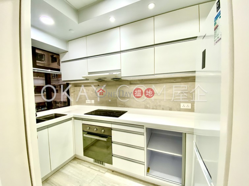 樂信臺低層-住宅|出售樓盤|HK$ 1,570萬