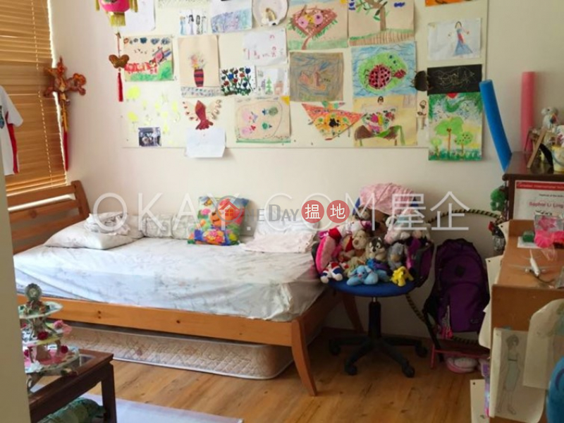 Efficient 5 bedroom in Discovery Bay | Rental, 19 Middle Lane | Lantau Island | Hong Kong, Rental, HK$ 60,000/ month