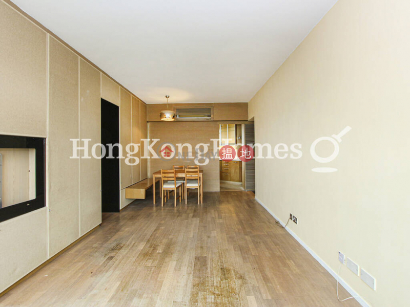 Tower 2 The Victoria Towers, Unknown Residential | Rental Listings, HK$ 36,000/ month