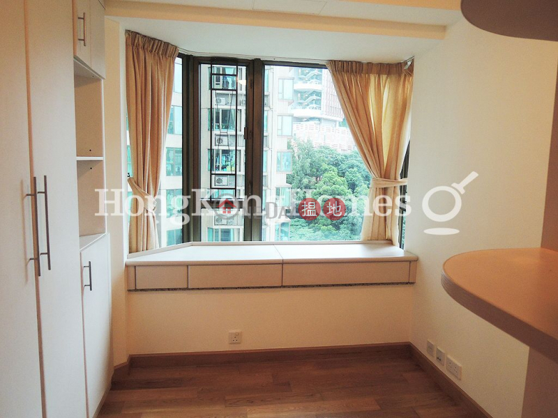 Property Search Hong Kong | OneDay | Residential Sales Listings, 3 Bedroom Family Unit at The Belcher\'s Phase 2 Tower 5 | For Sale