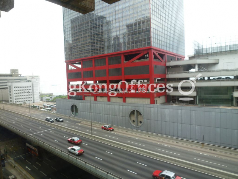 Office Unit for Rent at Dawning House, Dawning House 多寧大廈 Rental Listings | Western District (HKO-4576-AMHR)