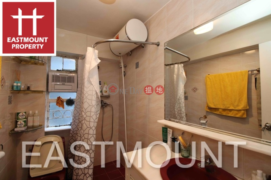 Ha Yeung Village House, Whole Building, Residential | Rental Listings HK$ 14,500/ month