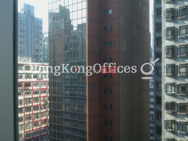 Office Unit for Rent at Two Chinachem Exchange Square | Two Chinachem Exchange Square 華懋交易廣場2期 Rental Listings
