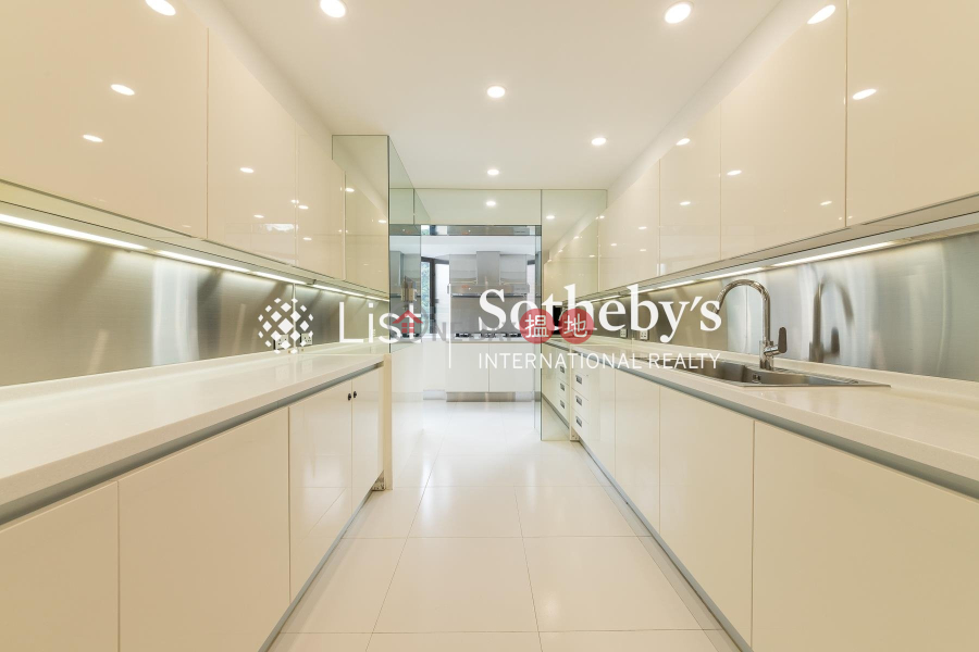 Property Search Hong Kong | OneDay | Residential | Sales Listings | Property for Sale at Estoril Court Block 2 with 4 Bedrooms