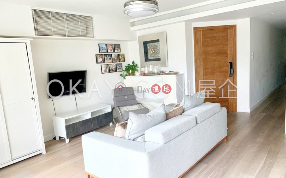 怡林閣A-D座|低層住宅|出租樓盤-HK$ 45,000/ 月