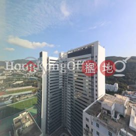 Industrial Unit for Rent at M Place, M Place M PLACE | Southern District (HKO-76553-AFHR)_0