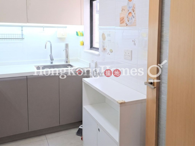 2 Bedroom Unit at Kennedy Town Centre | For Sale, 38 Kennedy Town Praya | Western District Hong Kong | Sales HK$ 9.3M