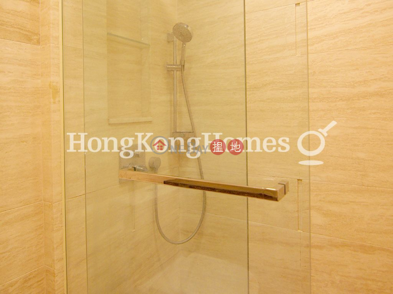 Property Search Hong Kong | OneDay | Residential Sales Listings, 2 Bedroom Unit at Larvotto | For Sale