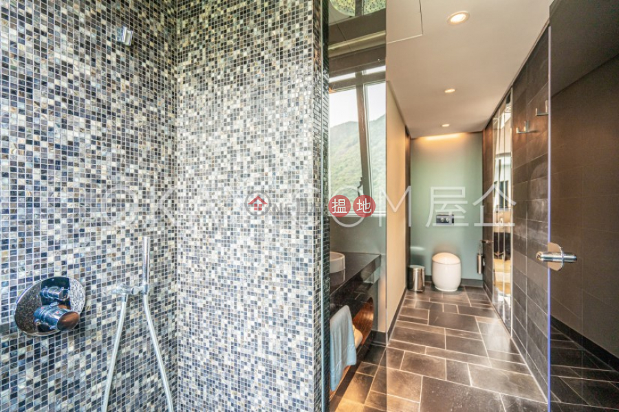 Tower 1 The Lily, High | Residential | Rental Listings, HK$ 220,000/ month
