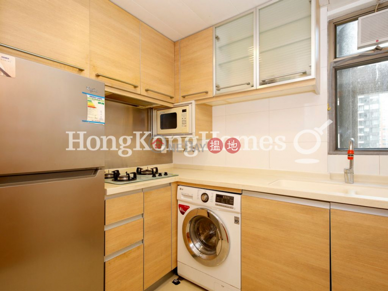 The Zenith Phase 1, Block 3 Unknown | Residential Rental Listings HK$ 42,000/ month