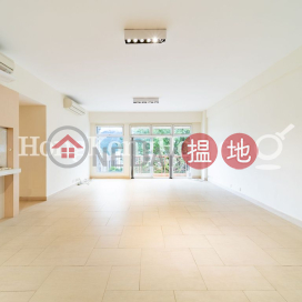 御林峰三房兩廳單位出售, 御林峰 Royal Forest | 沙田 (Proway-LID109957S)_0