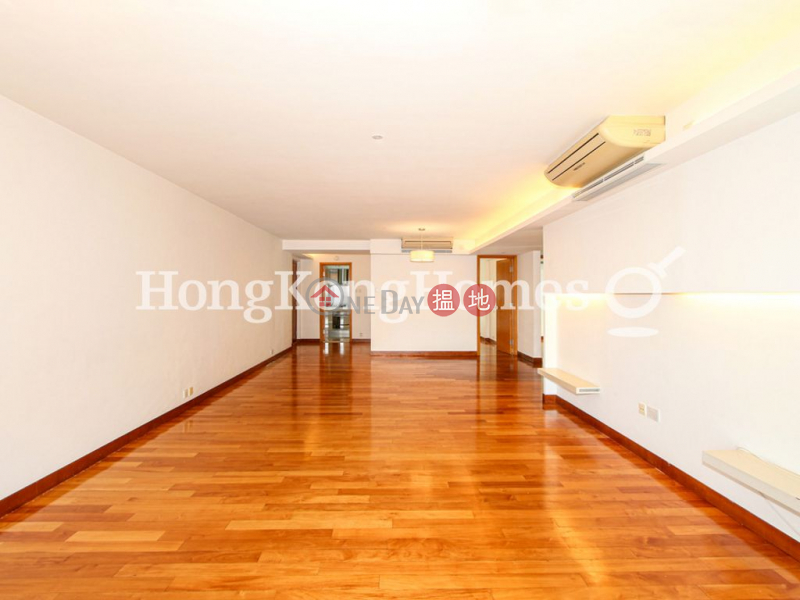 12 Tung Shan Terrace, Unknown | Residential, Rental Listings | HK$ 52,000/ month