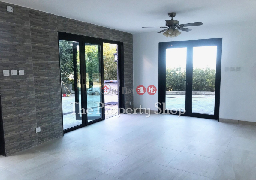 Mau Ping New Village Whole Building | Residential, Rental Listings, HK$ 60,000/ month
