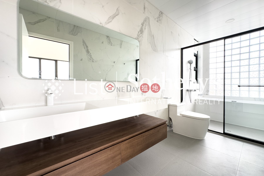 Property Search Hong Kong | OneDay | Residential, Rental Listings | Property for Rent at Block 1 Banoo Villa with 3 Bedrooms