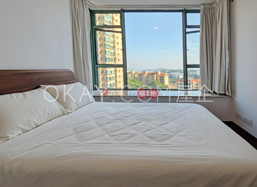 香港搵樓|租樓|二手盤|買樓| 搵地 | 住宅|出售樓盤-2房1廁,獨家盤,海景,星級會所愉景灣 10期 時峰 時峰2出售單位