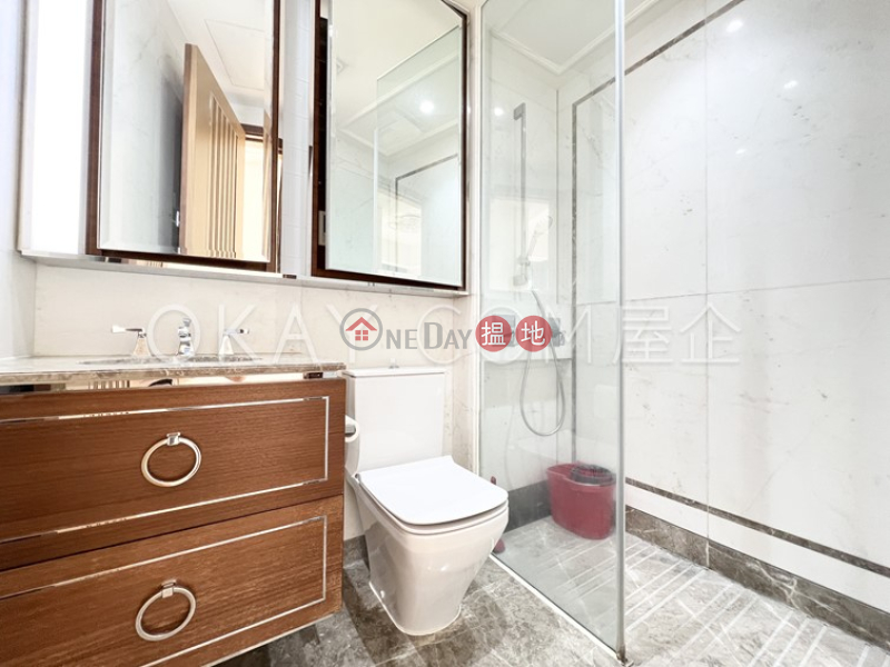 HK$ 1,380萬|One Homantin-九龍城-3房2廁,露台One Homantin出售單位