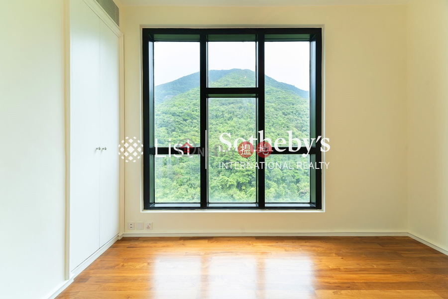 Property for Rent at Helene Tower with 3 Bedrooms | 123A Repulse Bay Road | Southern District Hong Kong, Rental, HK$ 79,000/ month