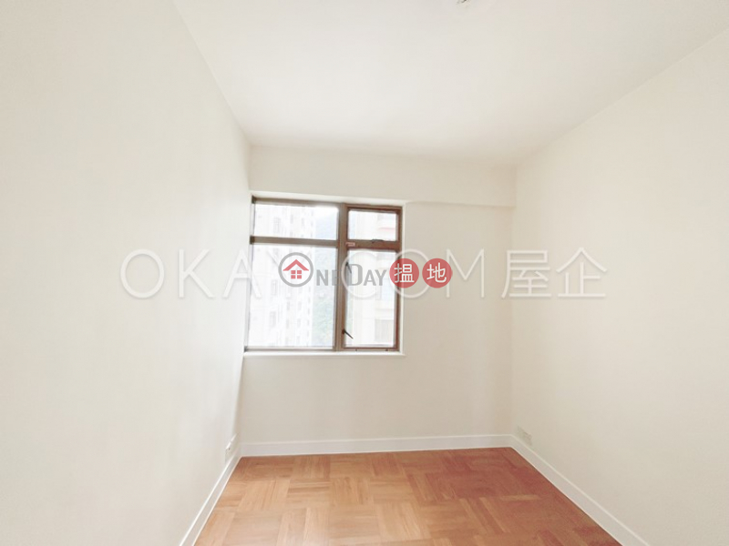 Bamboo Grove, Low | Residential, Rental Listings, HK$ 106,000/ month