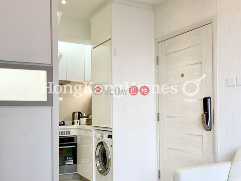 1 Bed Unit at Floral Tower | For Sale, 1-9 Mosque Street | Western District Hong Kong Sales, HK$ 7.1M