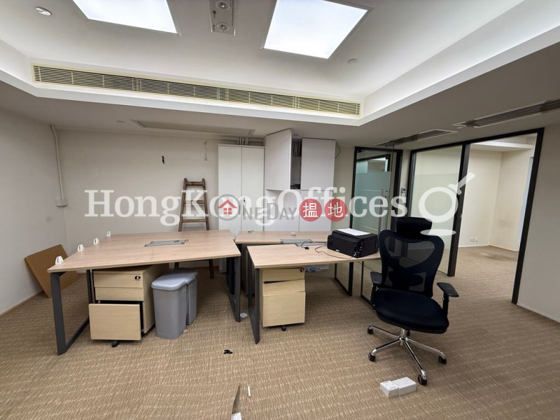 Office Unit for Rent at Central 88, Central 88 中環88 Rental Listings | Central District (HKO-65678-AHHR)
