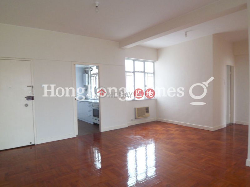 紫荊園 A-B座|未知住宅-出售樓盤HK$ 2,900萬