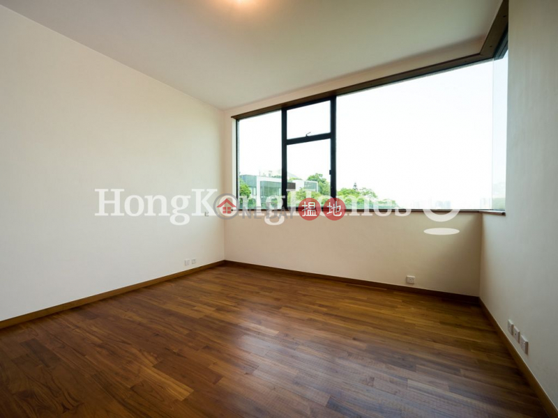 Expat Family Unit for Rent at Helene Court | 14 Shouson Hill Road | Southern District Hong Kong | Rental HK$ 160,000/ month
