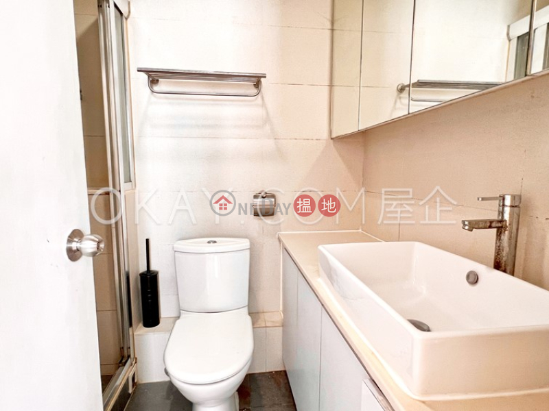 Intimate 2 bedroom in Happy Valley | Rental | King Cheung Mansion 景祥大樓 Rental Listings