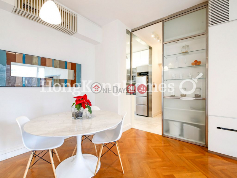 Star Crest, Unknown Residential | Rental Listings | HK$ 47,000/ month