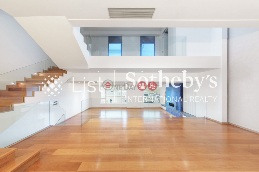 香港搵樓|租樓|二手盤|買樓| 搵地 | 住宅-出租樓盤紅山半島 第2期4房豪宅單位出租