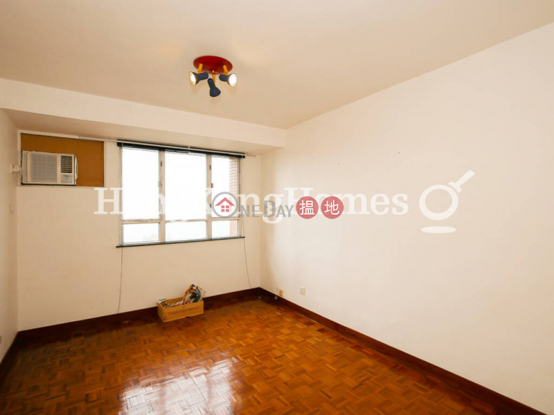 3 Bedroom Family Unit at Block 19-24 Baguio Villa | For Sale, 550 Victoria Road | Western District, Hong Kong, Sales | HK$ 27.6M