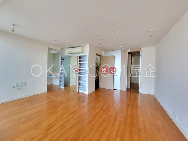 HK$ 280,000/ month 11 Pollock\'s Path, Central District, Rare house with harbour views, rooftop & balcony | Rental